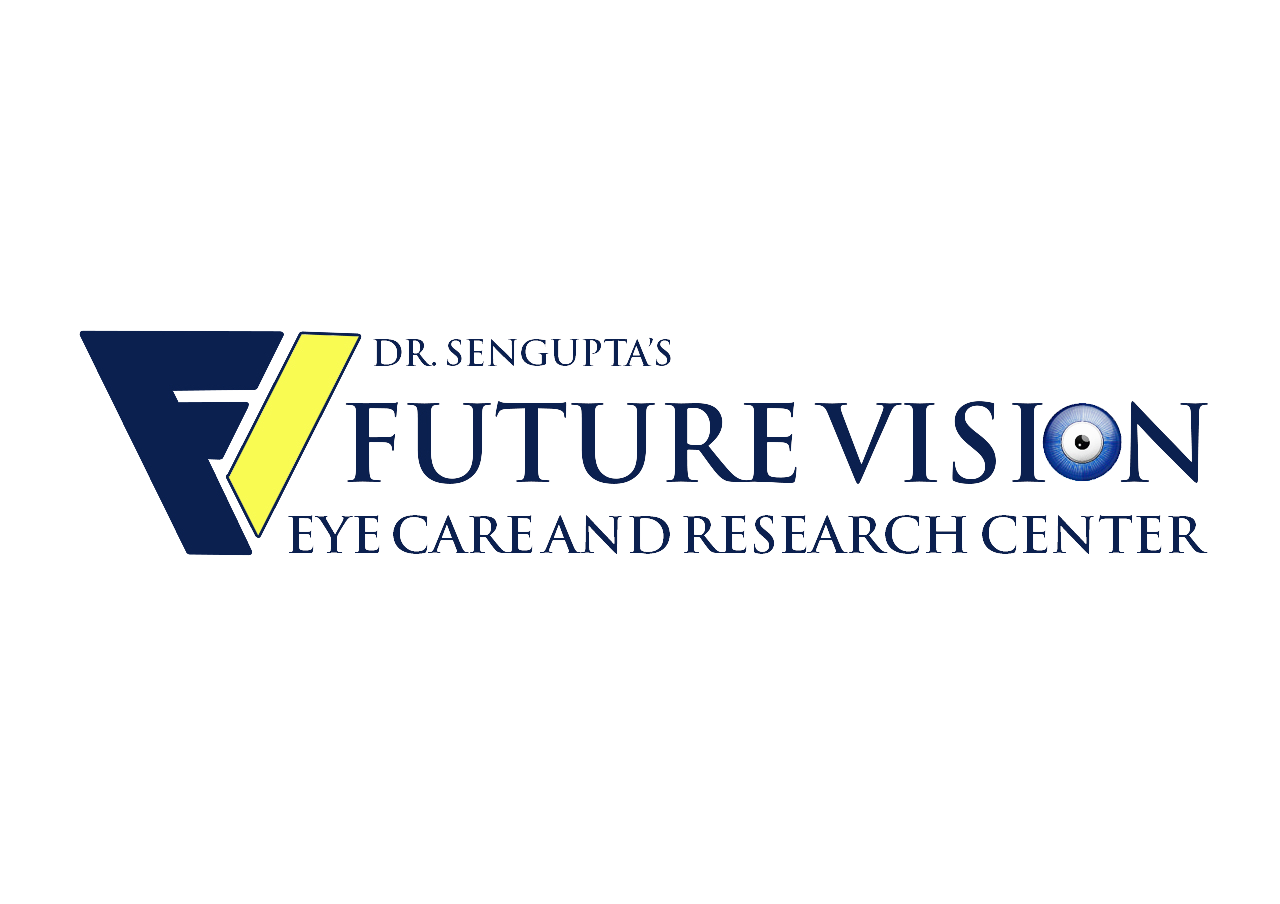 Future Vision Logo